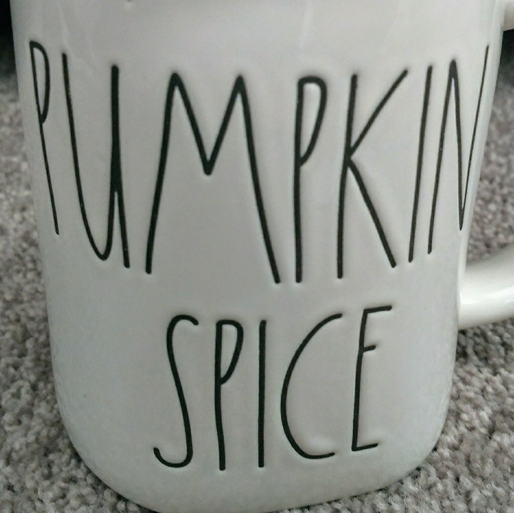 Decal for Nichole ❤️